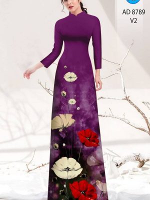 1620920815 804 vai ao dai dep moi ra (18)